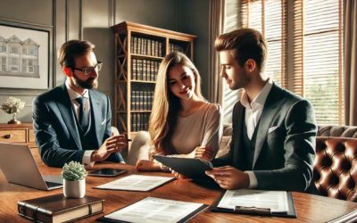 Quel régime matrimonial choisir ? Le menu complet pour professionnels et particuliers.